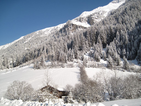 pitztal-winter-3