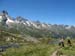 pitztal-sommer-3