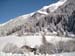 pitztal-winter-3