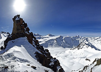 winter skiurlaub st leonhard im pitztal gletscher